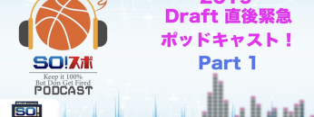 スクリーンショット 2022 02 25 21.23.33