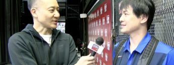 スクリーンショット 2022 02 24 21.01.56