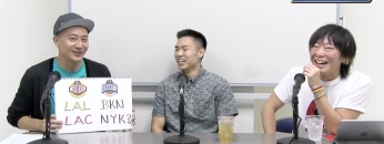 スクリーンショット 2022 02 24 23.18.58