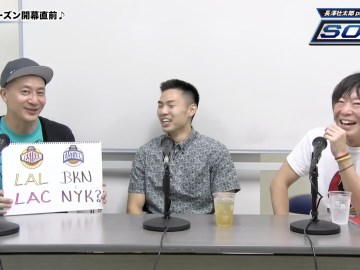 スクリーンショット 2022 02 24 23.18.58