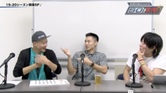 スクリーンショット 2022 02 24 23.21.35