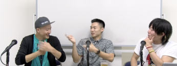 スクリーンショット 2022 02 24 23.21.35