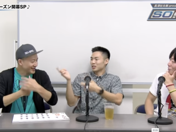 スクリーンショット 2022 02 24 23.21.35