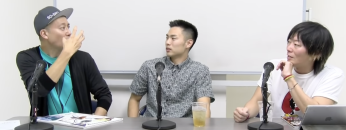 スクリーンショット 2022 02 25 21.42.54