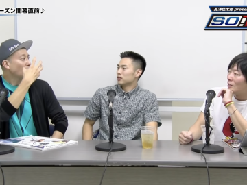 スクリーンショット 2022 02 25 21.42.54