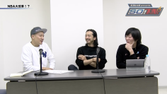 スクリーンショット 2022 02 24 19.25.05