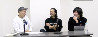 スクリーンショット 2022 02 24 19.25.05