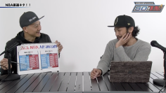 スクリーンショット 2022 02 24 20.16.07