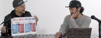 スクリーンショット 2022 02 24 20.16.07