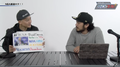 スクリーンショット 2022 02 24 20.58.26