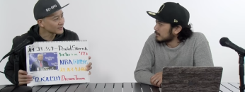 スクリーンショット 2022 02 24 20.58.26