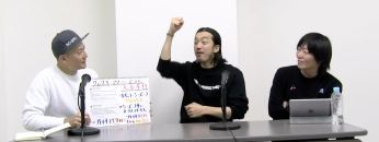 スクリーンショット 2022 02 24 21.22.57