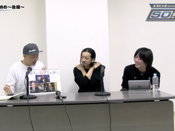 スクリーンショット 2022 02 25 0.13.08