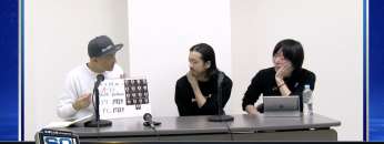 スクリーンショット 2022 02 25 21.13.49