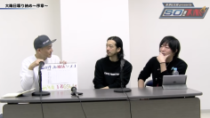 スクリーンショット 2022 02 25 21.15.04