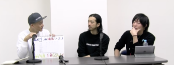 スクリーンショット 2022 02 25 21.15.04