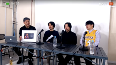 スクリーンショット 2022 02 25 0.08.37