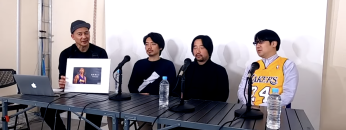 スクリーンショット 2022 02 25 0.08.37