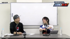 スクリーンショット 2022 02 24 19.41.19