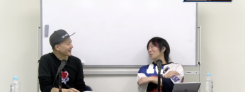 スクリーンショット 2022 02 24 19.41.19