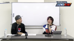 スクリーンショット 2022 02 24 20.57.03