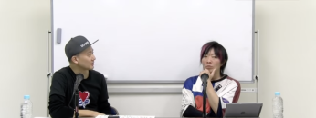 スクリーンショット 2022 02 24 20.57.03