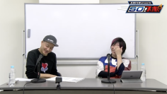 スクリーンショット 2022 02 24 23.16.48