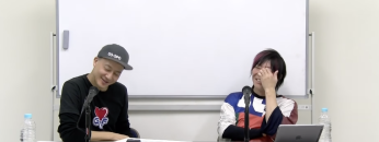 スクリーンショット 2022 02 24 23.16.48