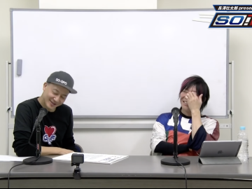 スクリーンショット 2022 02 24 23.16.48