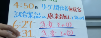 スクリーンショット 2022 02 25 21.24.55