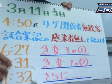 スクリーンショット 2022 02 25 21.24.55