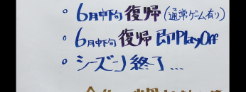 スクリーンショット 2022 02 24 23.27.58