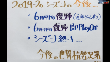 スクリーンショット 2022 02 24 23.27.58