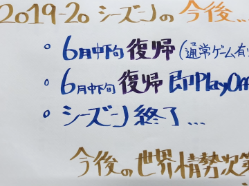 スクリーンショット 2022 02 24 23.27.58