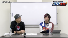 スクリーンショット 2022 02 24 23.34.34