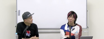 スクリーンショット 2022 02 24 23.34.34