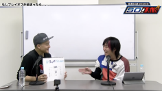 スクリーンショット 2022 02 25 0.02.47