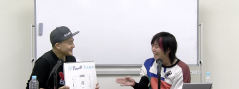 スクリーンショット 2022 02 25 0.02.47