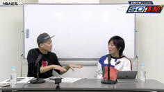 スクリーンショット 2022 02 25 0.14.35