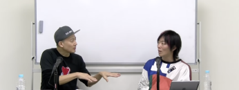 スクリーンショット 2022 02 25 0.14.35