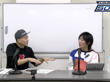 スクリーンショット 2022 02 25 0.14.35