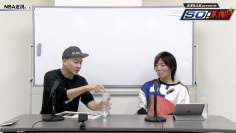 スクリーンショット 2022 02 25 21.29.34