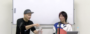 スクリーンショット 2022 02 25 21.29.34