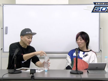 スクリーンショット 2022 02 25 21.29.34