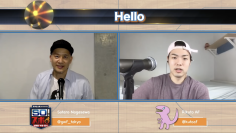 スクリーンショット 2022 02 24 15.08.47