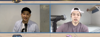 スクリーンショット 2022 02 24 15.08.47