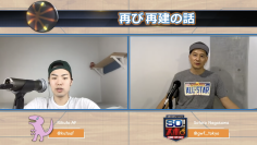 スクリーンショット 2022 02 24 15.51.28