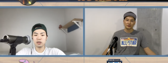 スクリーンショット 2022 02 24 15.51.28