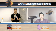 スクリーンショット 2022 02 24 16.13.38