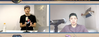 スクリーンショット 2022 02 24 16.13.38